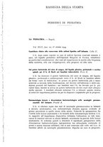 giornale/TO00194040/1935/unico/00000232