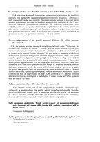 giornale/TO00194040/1935/unico/00000233