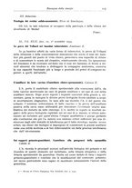 giornale/TO00194040/1935/unico/00000235