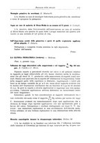 giornale/TO00194040/1935/unico/00000237