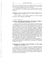 giornale/TO00194040/1935/unico/00000238