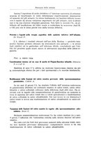 giornale/TO00194040/1935/unico/00000239