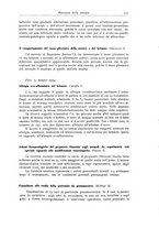 giornale/TO00194040/1935/unico/00000241