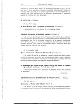 giornale/TO00194040/1935/unico/00000242