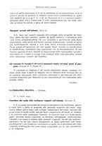 giornale/TO00194040/1935/unico/00000243