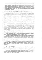 giornale/TO00194040/1935/unico/00000245