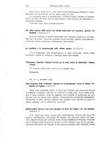 giornale/TO00194040/1935/unico/00000246