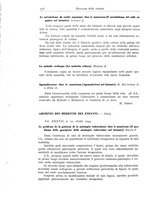 giornale/TO00194040/1935/unico/00000248