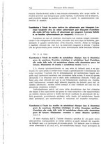 giornale/TO00194040/1935/unico/00000254