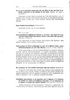 giornale/TO00194040/1935/unico/00000256