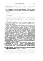 giornale/TO00194040/1935/unico/00000257