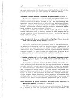 giornale/TO00194040/1935/unico/00000258