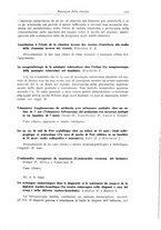 giornale/TO00194040/1935/unico/00000259