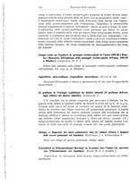 giornale/TO00194040/1935/unico/00000260