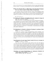 giornale/TO00194040/1935/unico/00000262