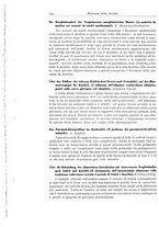 giornale/TO00194040/1935/unico/00000264