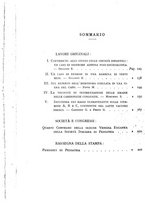 giornale/TO00194040/1935/unico/00000268