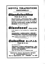 giornale/TO00194040/1935/unico/00000270