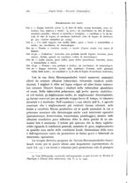 giornale/TO00194040/1935/unico/00000274