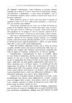 giornale/TO00194040/1935/unico/00000275