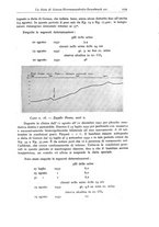 giornale/TO00194040/1935/unico/00000293