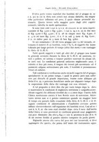 giornale/TO00194040/1935/unico/00000304