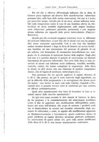 giornale/TO00194040/1935/unico/00000308