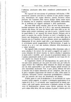 giornale/TO00194040/1935/unico/00000310