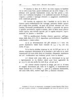 giornale/TO00194040/1935/unico/00000312