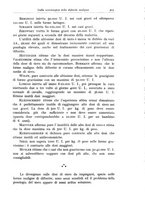 giornale/TO00194040/1935/unico/00000317