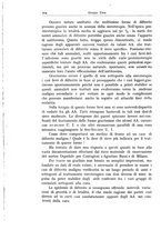 giornale/TO00194040/1935/unico/00000318