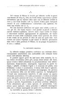 giornale/TO00194040/1935/unico/00000319