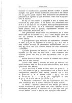 giornale/TO00194040/1935/unico/00000324