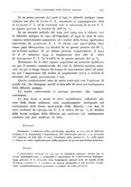 giornale/TO00194040/1935/unico/00000325