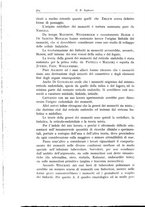 giornale/TO00194040/1935/unico/00000328