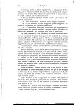 giornale/TO00194040/1935/unico/00000330