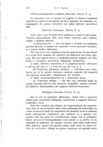 giornale/TO00194040/1935/unico/00000332