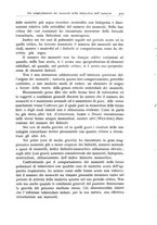 giornale/TO00194040/1935/unico/00000333