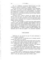 giornale/TO00194040/1935/unico/00000334