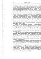 giornale/TO00194040/1935/unico/00000342