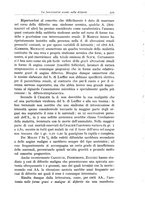 giornale/TO00194040/1935/unico/00000343