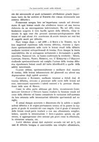 giornale/TO00194040/1935/unico/00000345