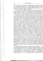 giornale/TO00194040/1935/unico/00000346