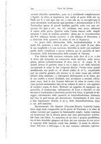 giornale/TO00194040/1935/unico/00000348