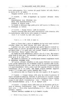 giornale/TO00194040/1935/unico/00000351