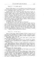 giornale/TO00194040/1935/unico/00000355