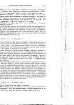 giornale/TO00194040/1935/unico/00000357