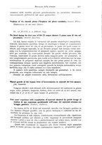 giornale/TO00194040/1935/unico/00000385