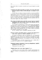 giornale/TO00194040/1935/unico/00000390