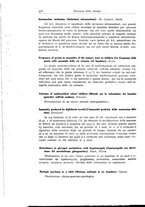 giornale/TO00194040/1935/unico/00000392